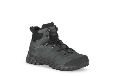 10 Best Italian Hiking Boots Brands - Italian Made Hiking Boots