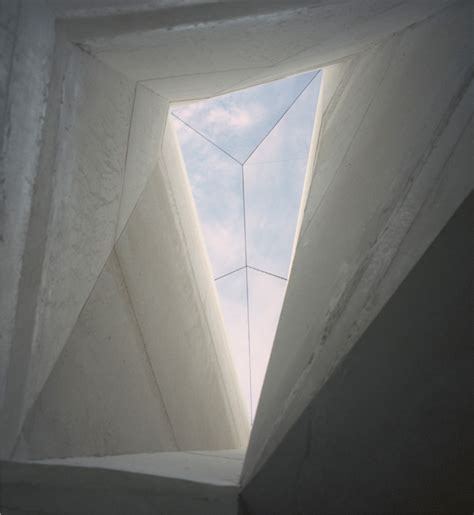 Gallery of Holy Rosary Church Complex / Trahan Architects - 6