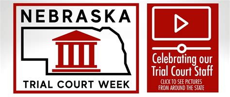 Courts | Nebraska Judicial Branch