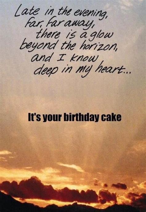 Pin by Kathy Pollock on It's Your Birthday | Pinterest | Birthdays ...