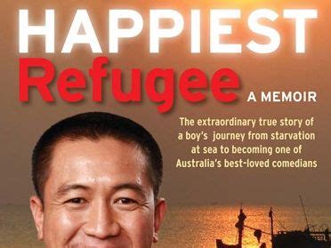 The Happiest Refugee Study Bundle | Teaching Resources