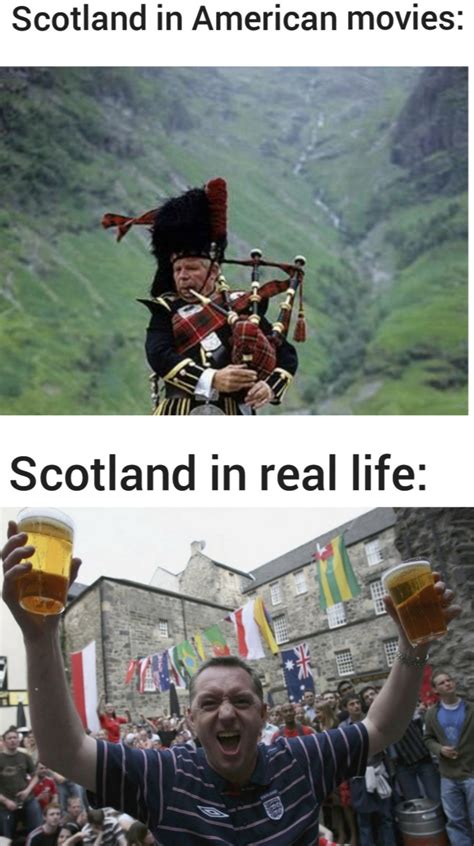 *bagpipes intensify* : r/memes