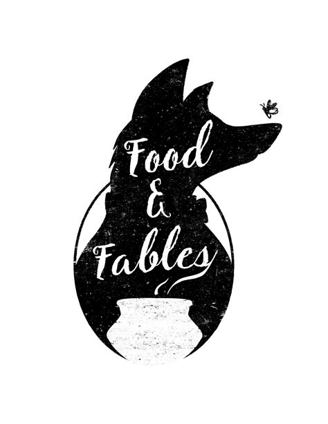 Food & Fables | Loboc