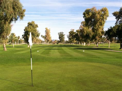 Toka Sticks Golf Club | All Square Golf