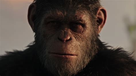 Matt Reeves Put Two Movies Worth Of Work Into War For The Planet Of The Apes