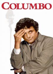 Watch Columbo (1971) TV Serie