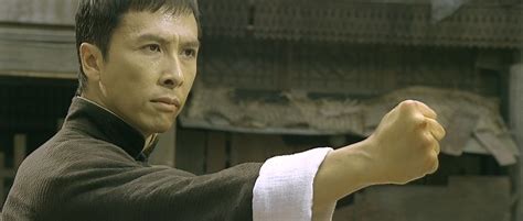 "Ip Man": A dazzling martial-arts epic | Salon.com