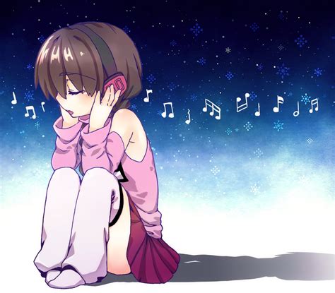 Yume Nikki Fanart Madotsuki | Rpg horror games, Love games, Anime