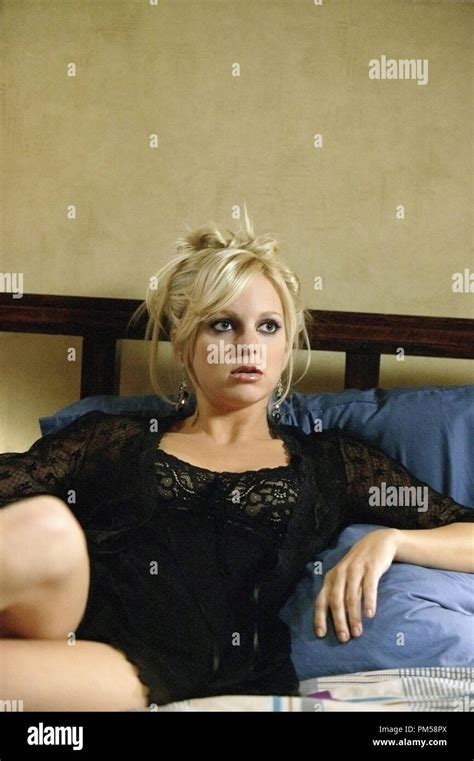 Studio Publicity Still from "Just Friends" Anna Faris © 2005 New Line ...