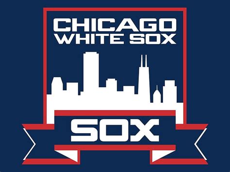 HD wallpaper: Baseball, Chicago White Sox | Wallpaper Flare