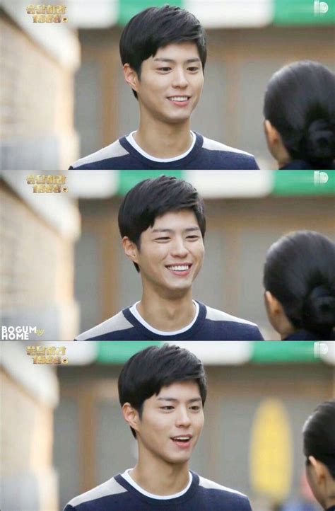 Park bo gum / reply 1988 Drama Korea, Korean Drama, Park Bo Gum Reply 1988, Park Bo Gum ...