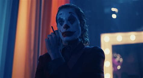 HD wallpaper: Joker (2019 Movie) | Wallpaper Flare