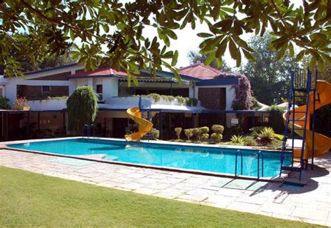 Best Western Resort Country Club | Hotels in Gurugram