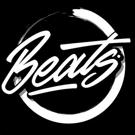 Bad Bunny - Amorfoda (Instrumental) by B E A T S (By ToneClash) - Free ...