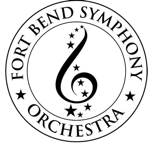 Fort Bend Symphony Orchestra | Sugar Land TX