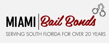 VISIT US | Miami Bail