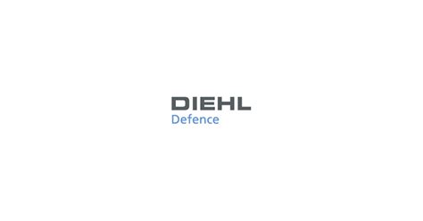 Ausbildung bei Diehl Defence GmbH & Co. KG in Nonnweiler | azubister