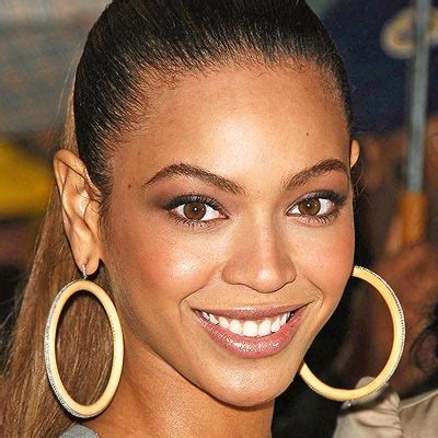 Beyonce skin whitening? Is this self hatred? « NewsWorthy Blogs