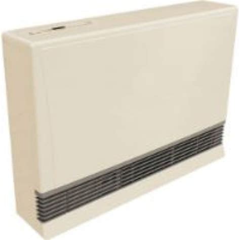 RINNAI EX38CTP Direct Vent Propane Wall Furnace - 36,500 BTU | The Home Depot Canada