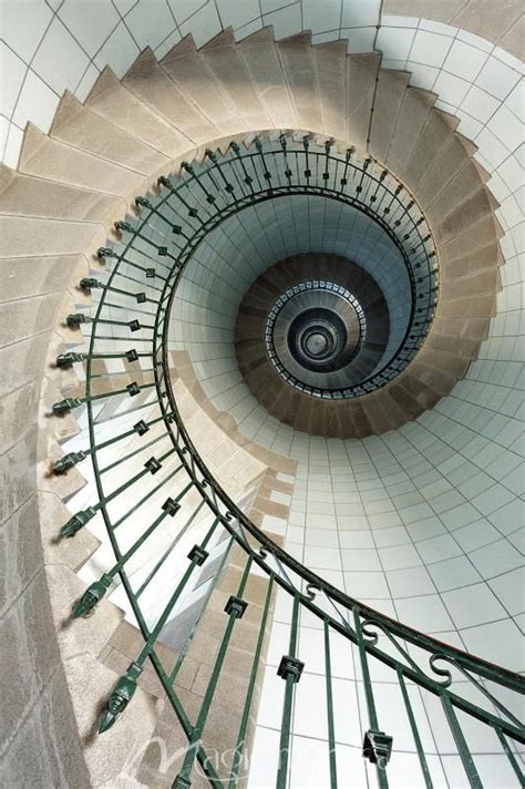 Lighthouse Stairs | Escaleras bonitas, Escalera, Escaleras espirales