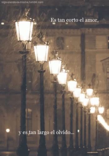 Lamps Street Light GIF - Lamps Street Light - Discover & Share GIFs