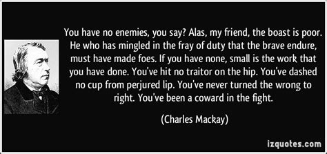 Famous Quotes About Traitors. QuotesGram