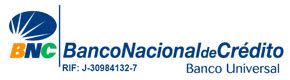 Banco Nacional de Crédito - Pre-Registro de Clientes