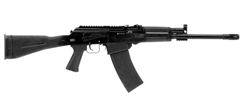 saiga 12 conversion parts - Saiga-12 - forum.Saiga-12.com