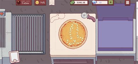 Pineapple pizza : r/GoodPizzaGreatPizza