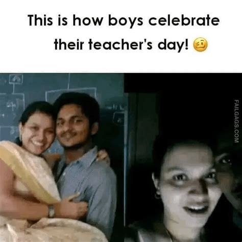 Funny Indian Memes : r/failgags