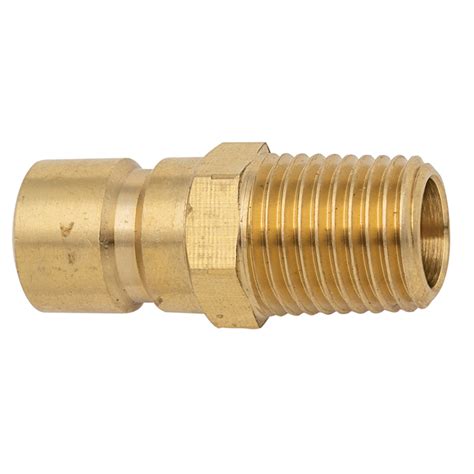 CBPV252 | Green Line Hose & Fittings