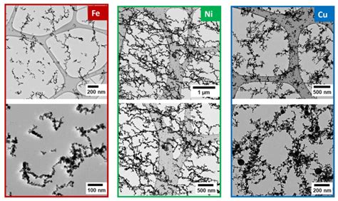 Nanomaterials shape up | Cutting Tool Engineering