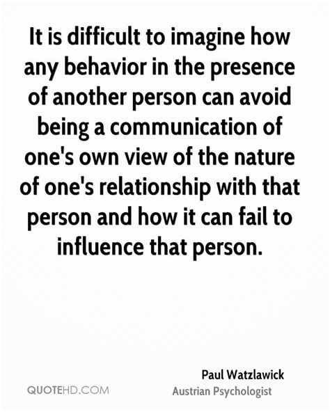 Psychology Quotes About Behavior. QuotesGram