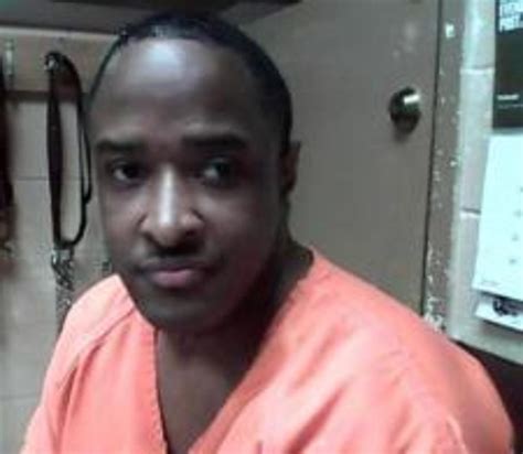 Opelousas Man Receives Life Sentence After DNA Match