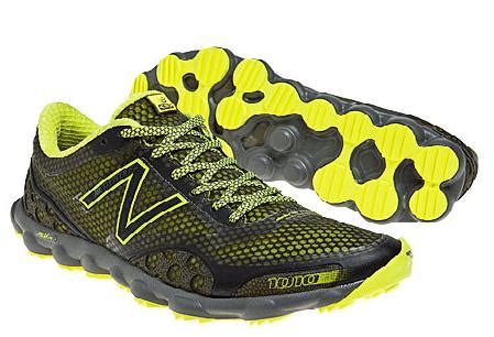 Joes New Balance Outlet FREE Shipping Sitewide