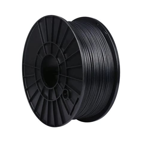 3D Printer Filament CARBON Fiber 1.75mm Impressora 3d Printing Filamento-in 3D Printing ...