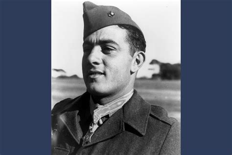 Remembering John Basilone, Medal of Honor, USMC Guadalcanal | SOFREP