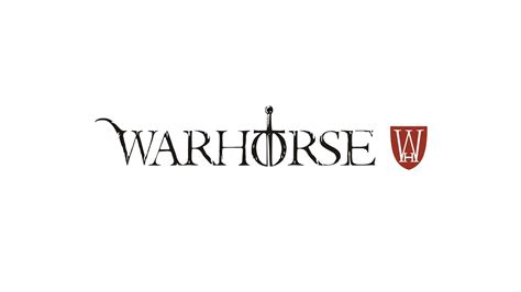 Warhorse Studios company - ModDB