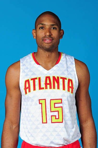 Al Horford | Atlanta, Atlanta hawks, Sports jersey