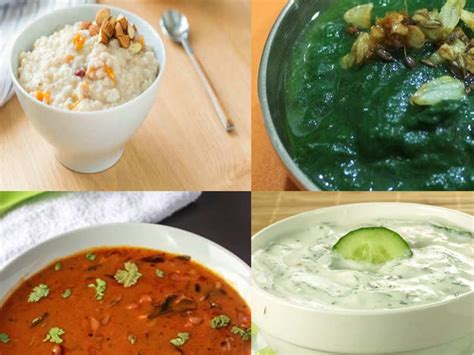 10 delectable traditional dishes from Uttarakhand