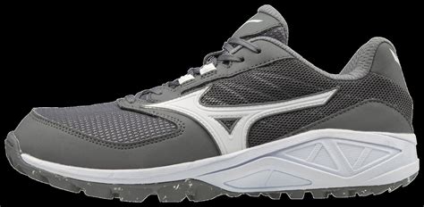 Mizuno Dominant Softball Turf Shoe, All-Surface - Walmart.com