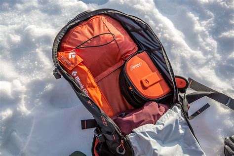 Best Ski Backpacks of 2020-2021 | Switchback Travel