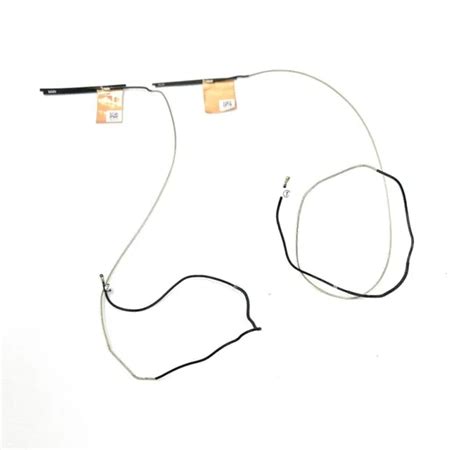 NEW GENUINE HP ENVY X360 15-EE 15M-EE 15-ED 15M-ED Antenna L93206-001 USA $39.95 - PicClick