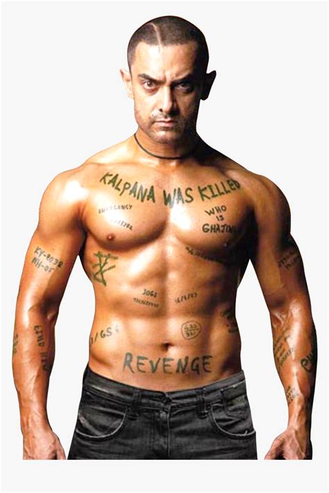 Ghajini Movie Collection : Ghajini tamil movie full hd film : - Cafe Any