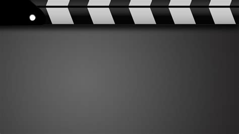 Wallpapers Movie Theme - Wallpaper Cave