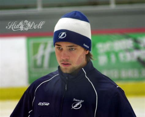 Victor Hedman Hockey Baby, Ice Hockey, Team Player, Hockey Players ...