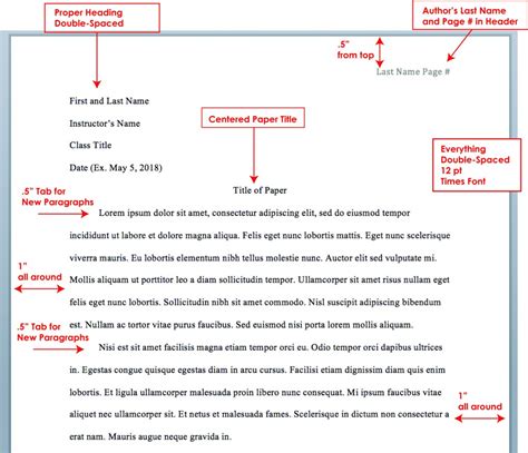 History of Information Technology – Web Design & Interactive Media