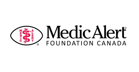 MedicAlert Recognized Among Canada's Most Admired Corporate Cultures for 2020