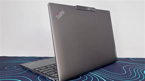 Lenovo ThinkPad Z13 Gen 2 Review: Sturdy Business Ultraportable Packs a Punch - CNET - SILICONFIT