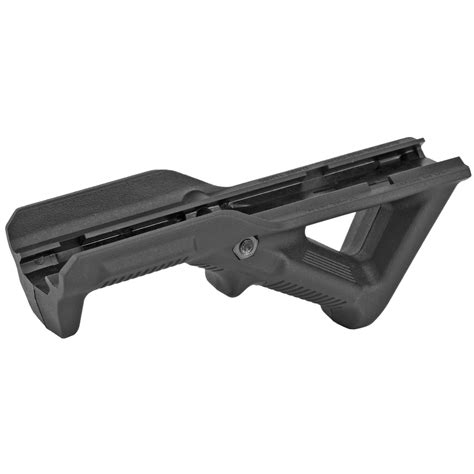 Magpul Angled Foregrip (AFG-1) - Mounts to Picatinny Rail - Element ...